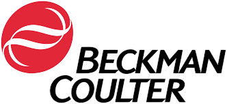 BC Logo-Photoroom