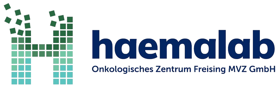 Haemalab-Freising-Logo-Photoroom