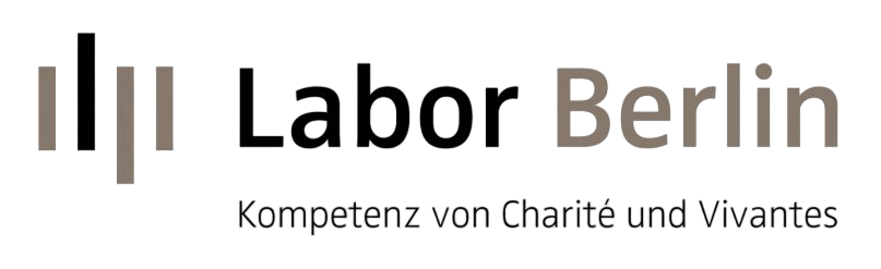 Labor-Berlin_Logo_Claim_4c-1024x512-Photoroom