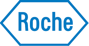 Roche logo-Photoroom