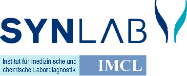 Synlab AT lgo-Photoroom