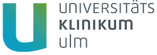UK Ulm WHITE-Photoroom
