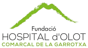 hospital-de-olot-Logo-Photoroom