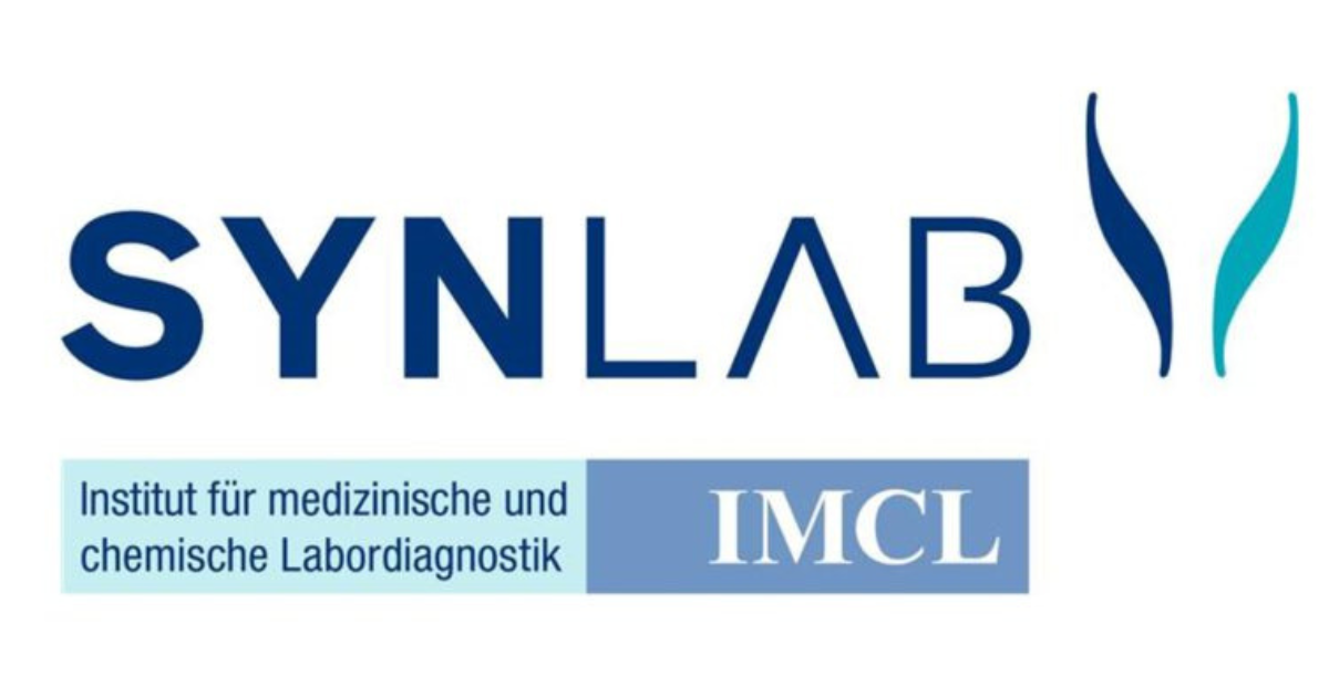 Synlab Austria Case study on full traceability of pre-analytical phase